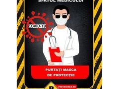 Afise sfaturi medicale